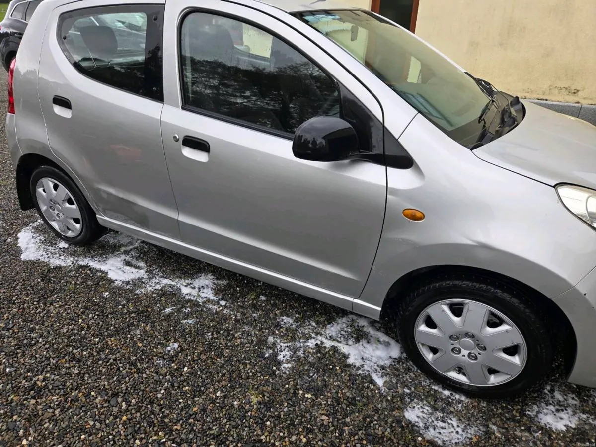 Image 1 of 10