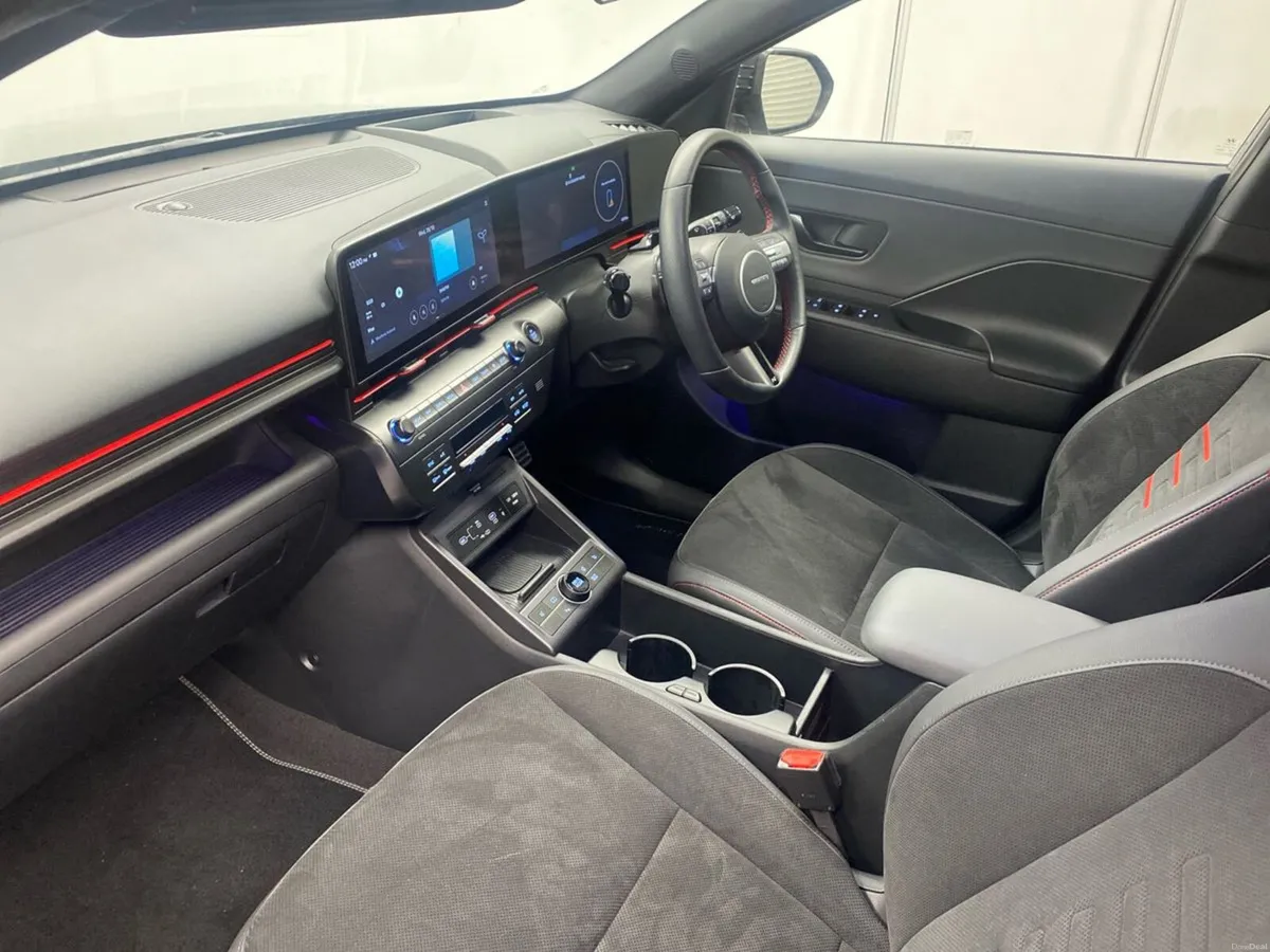 Image 2 of 20
