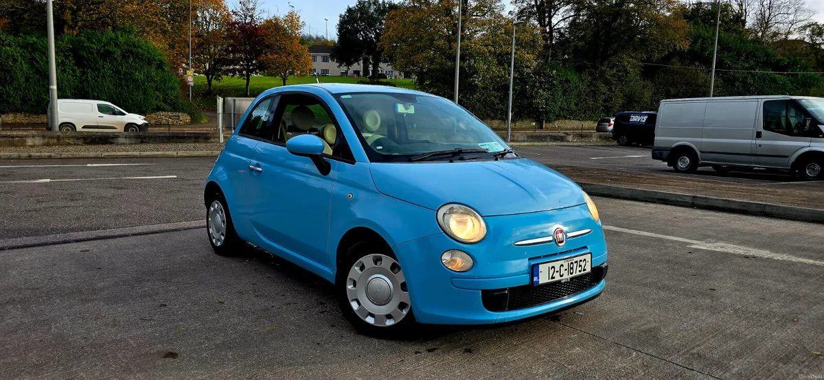 Image 1 of 24