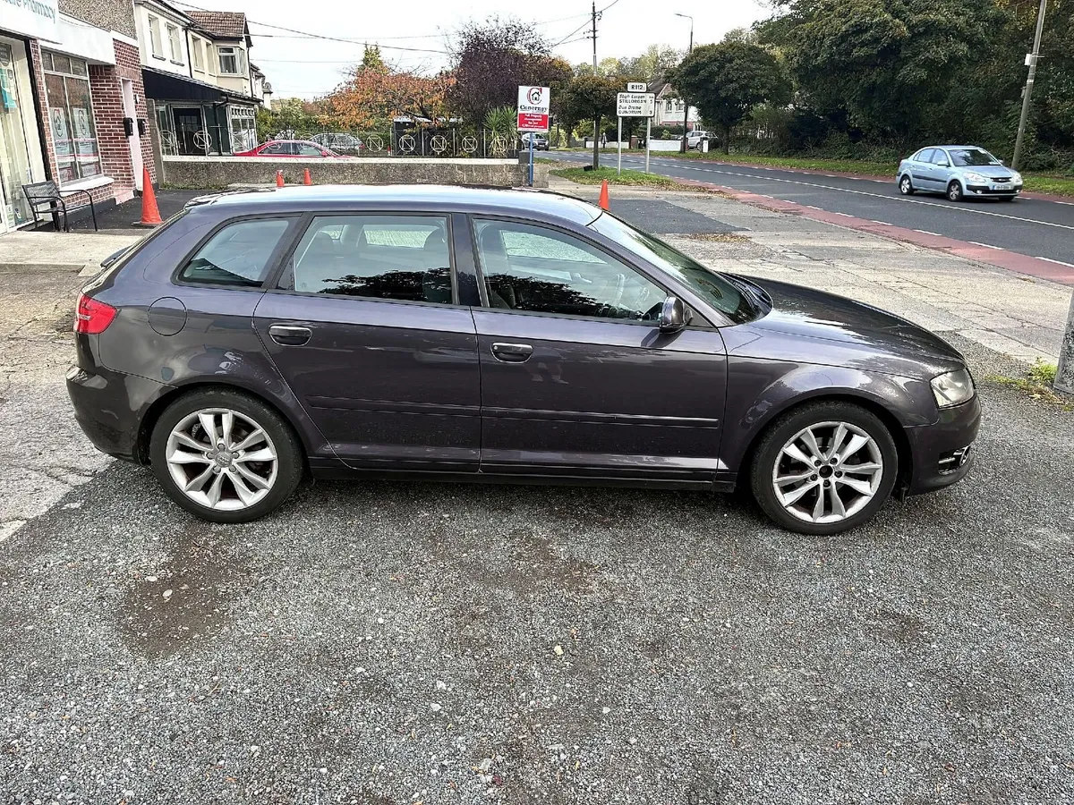 Image 1 of 11