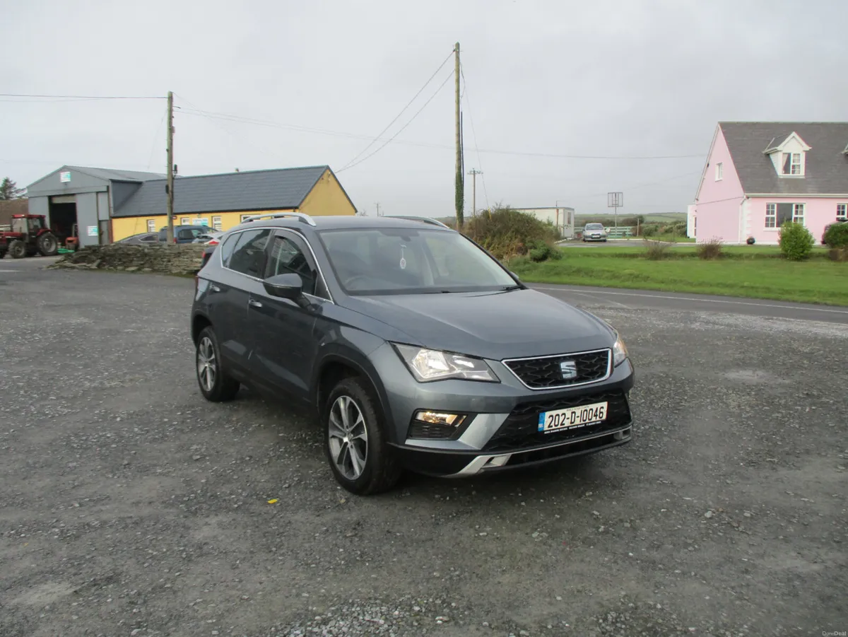 Image 1 of 10