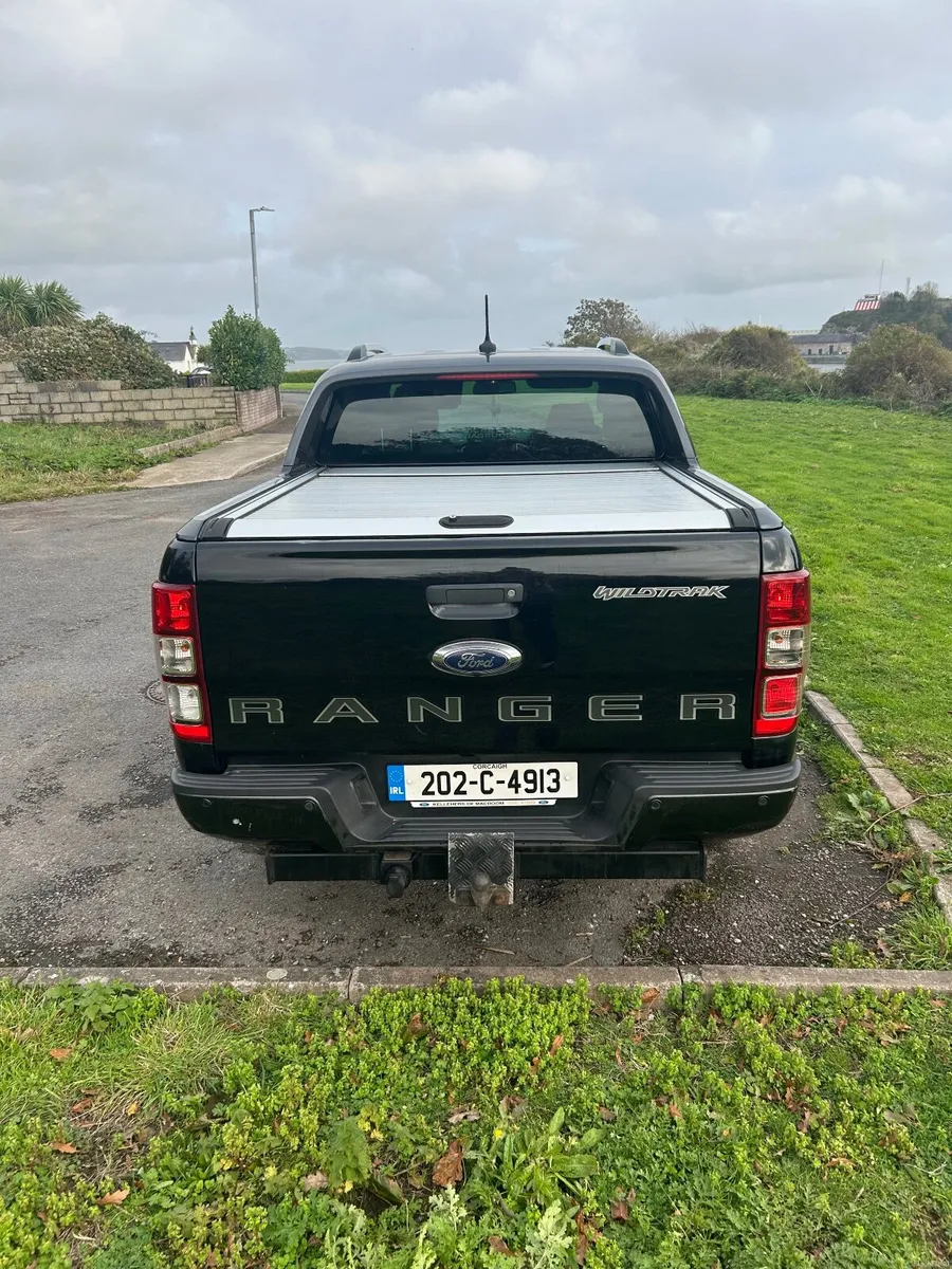 Image 4 of 14