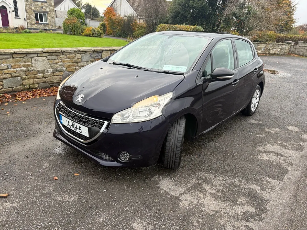 Image 1 of 10