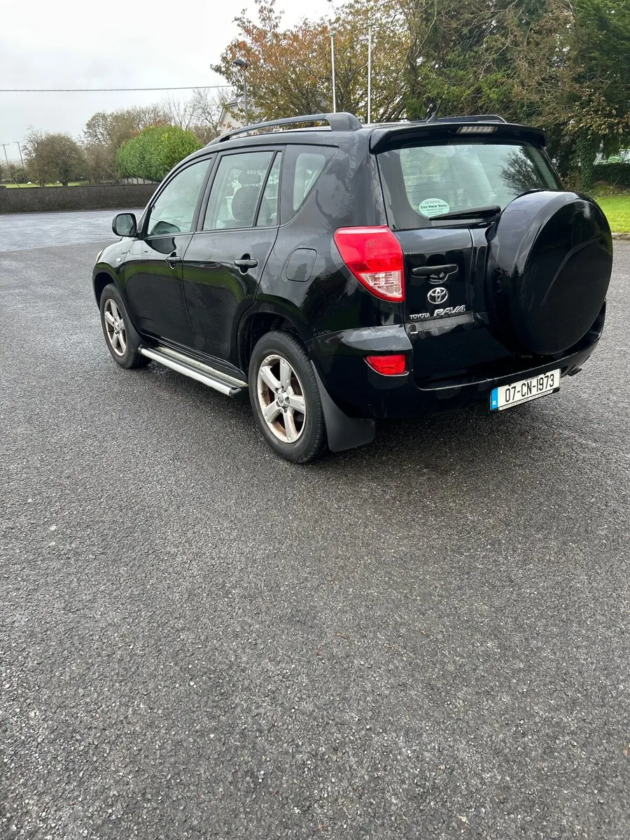 Image 4 of 10