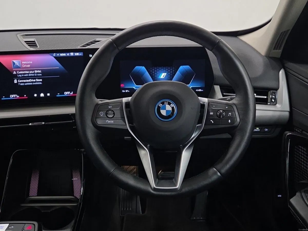 Image 5 of 27