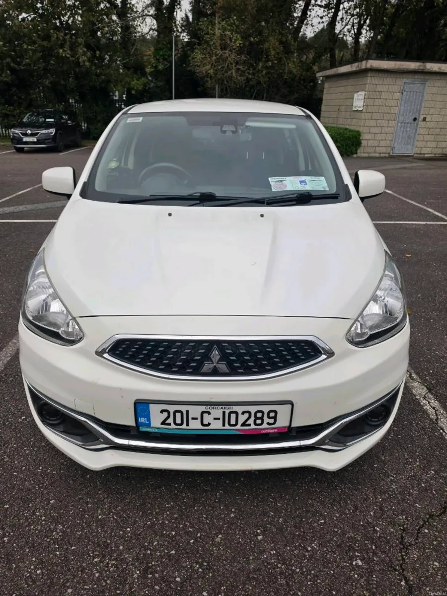 Image 1 of 10