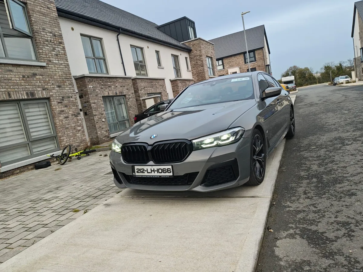 Image 2 of 10