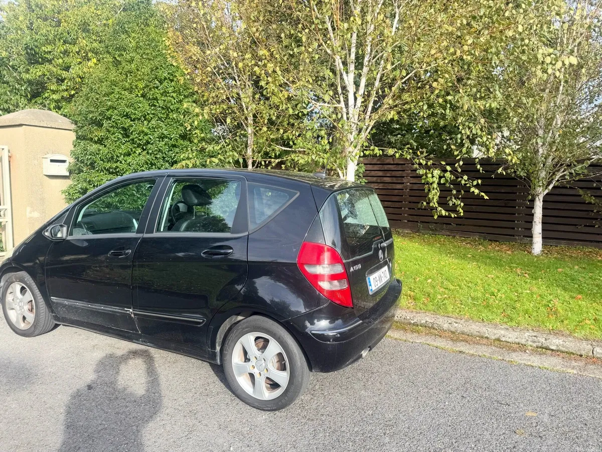Image 4 of 10