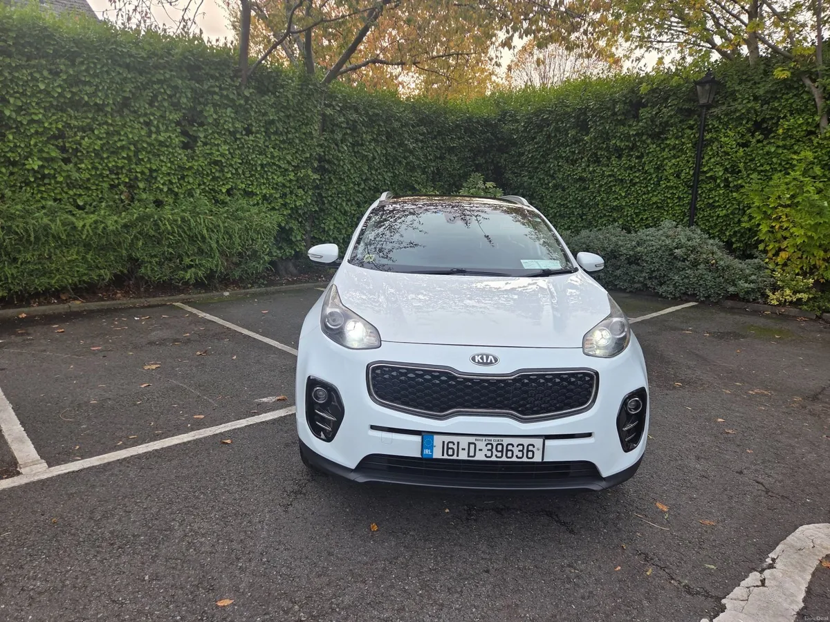 Image 1 of 15