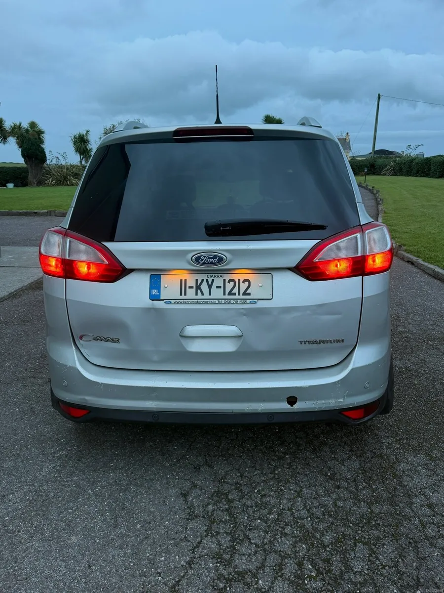 Image 4 of 10