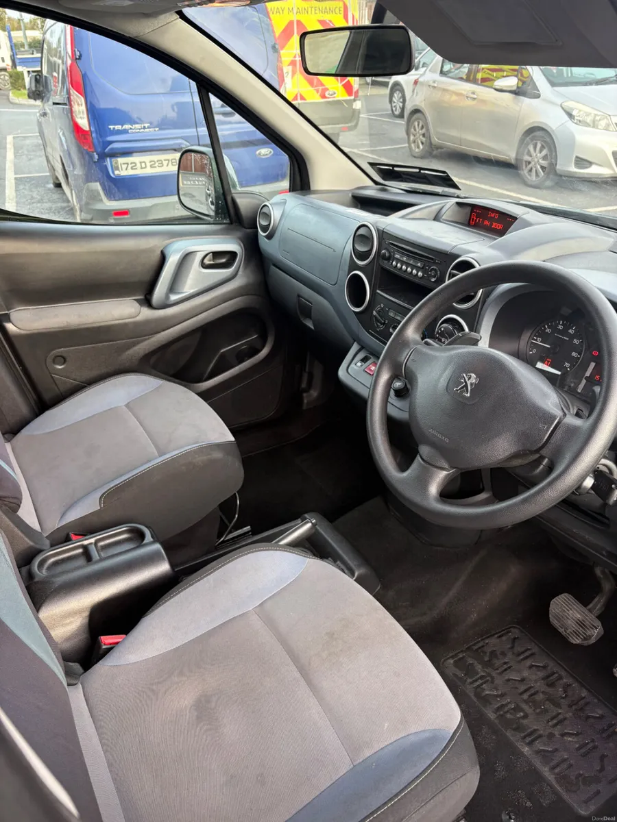 Image 5 of 10