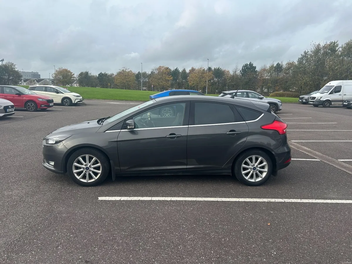 Image 2 of 10