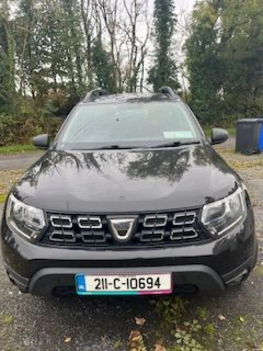 Image 2 of 10