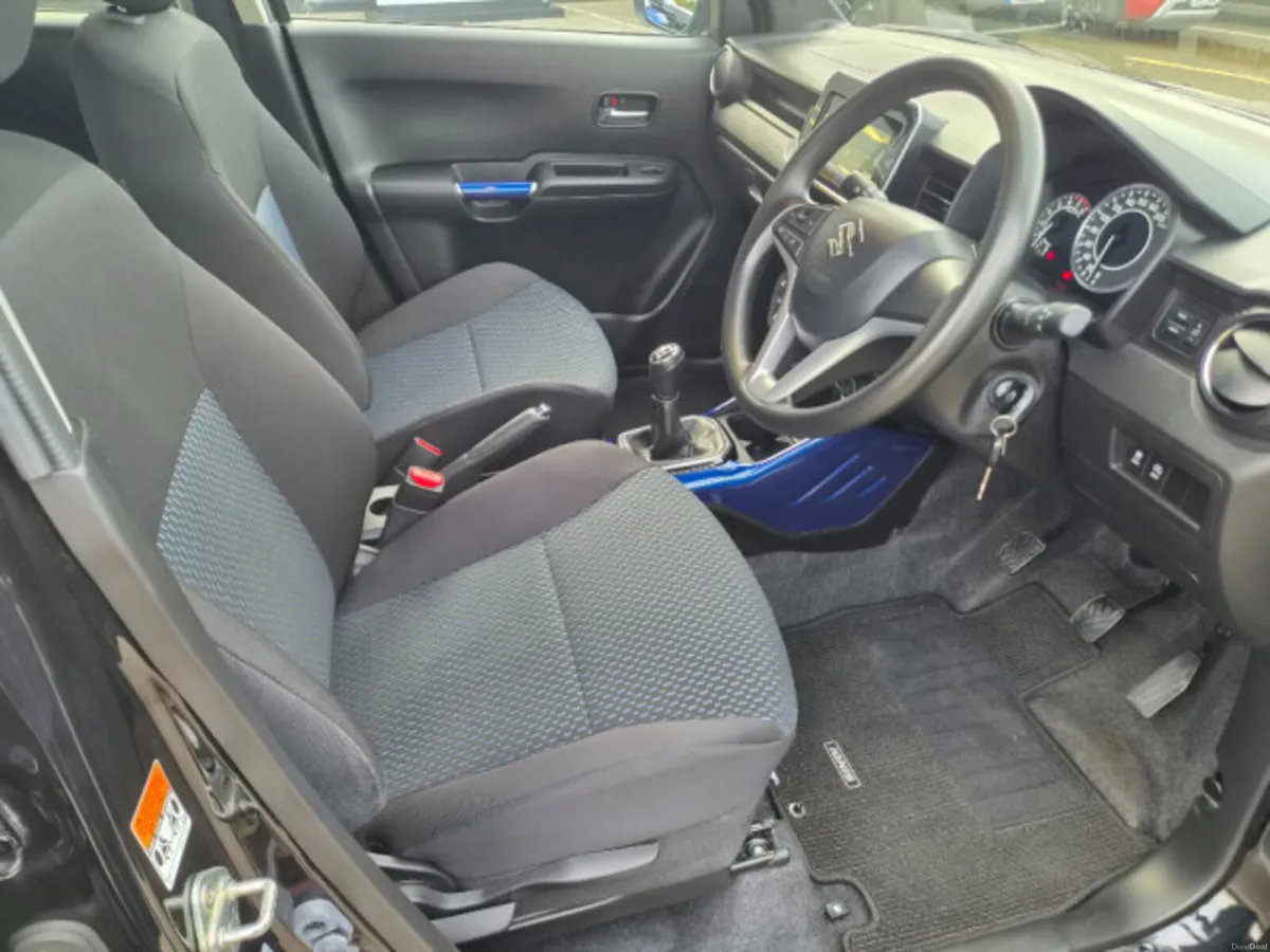 Image 6 of 8
