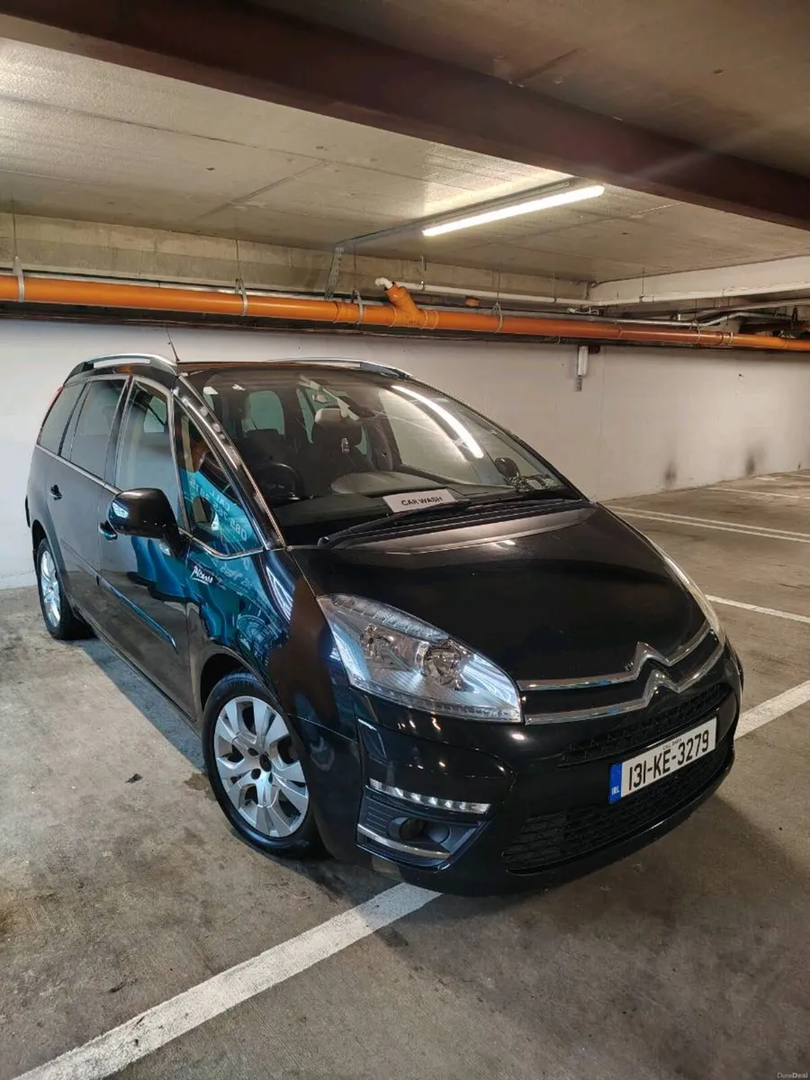 Image 1 of 10
