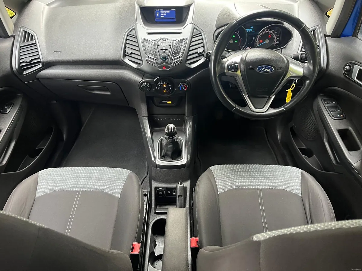 Image 6 of 14