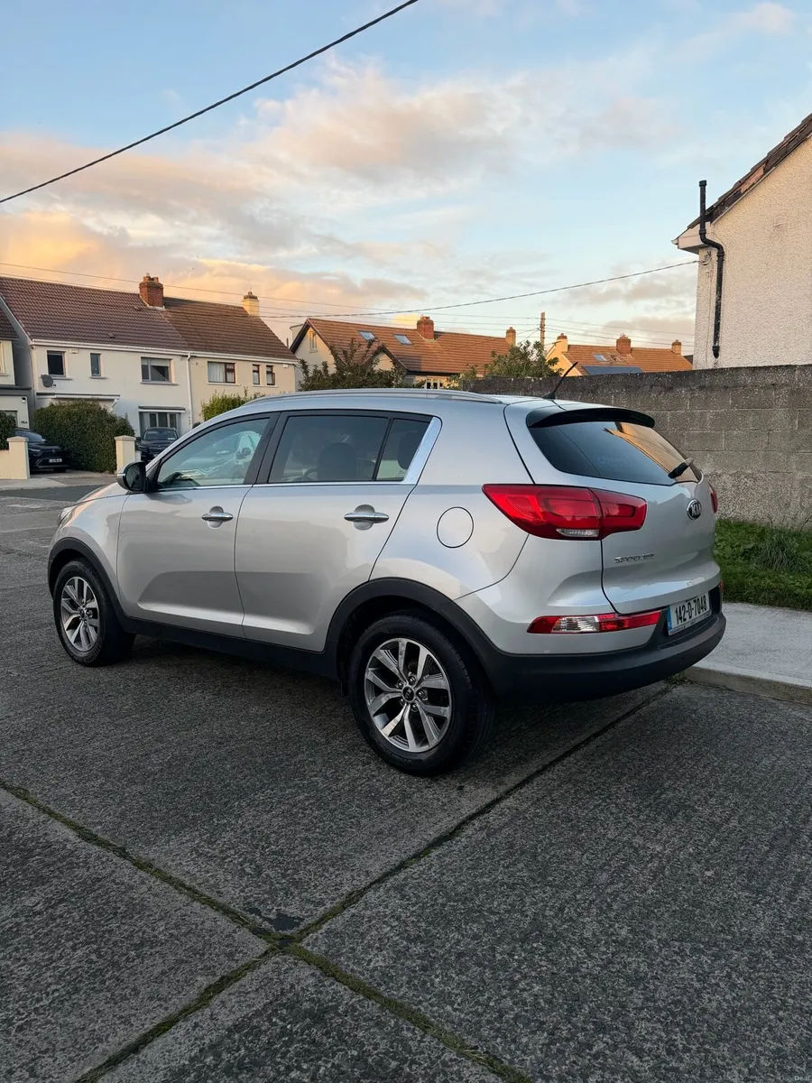 Image 2 of 10