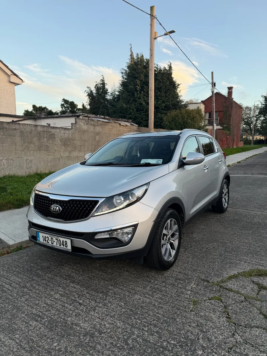 Image 1 of 10