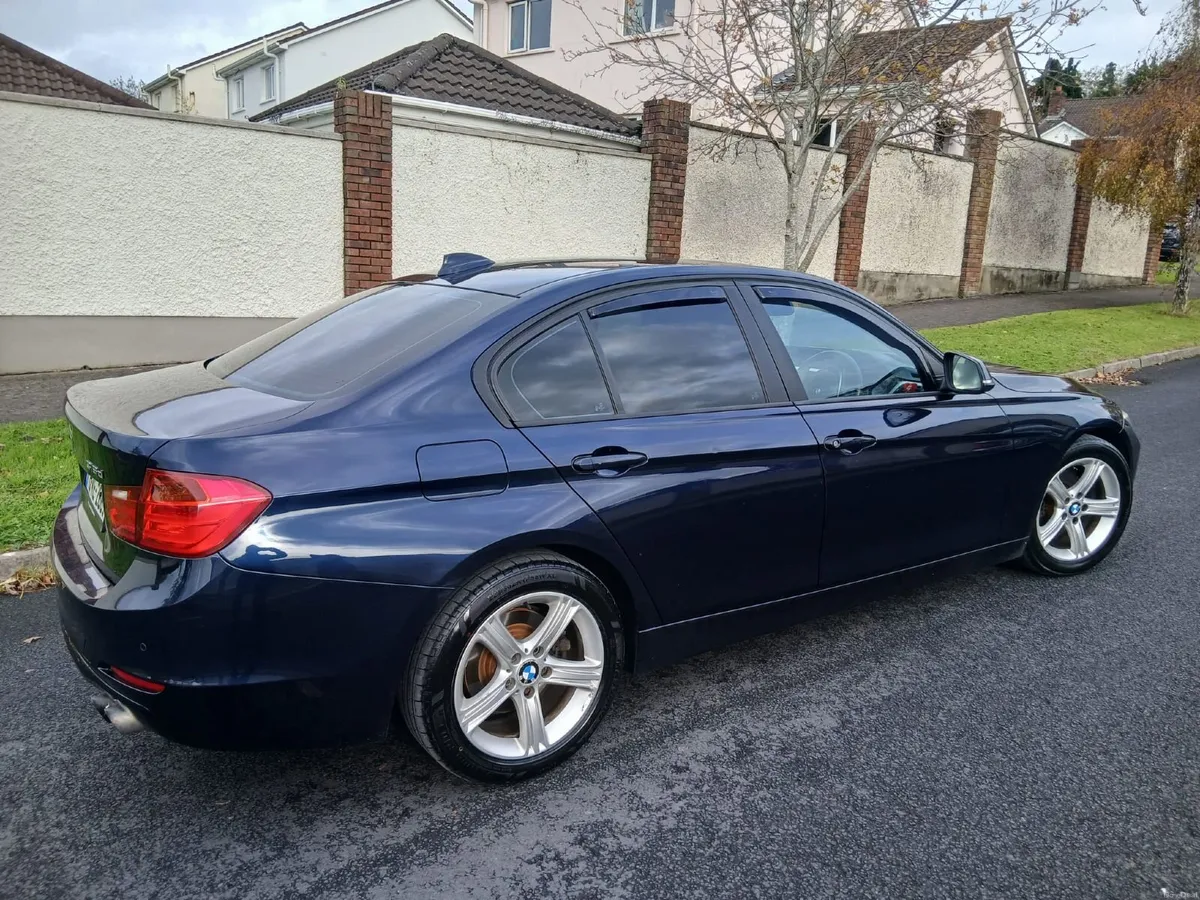 Image 2 of 10
