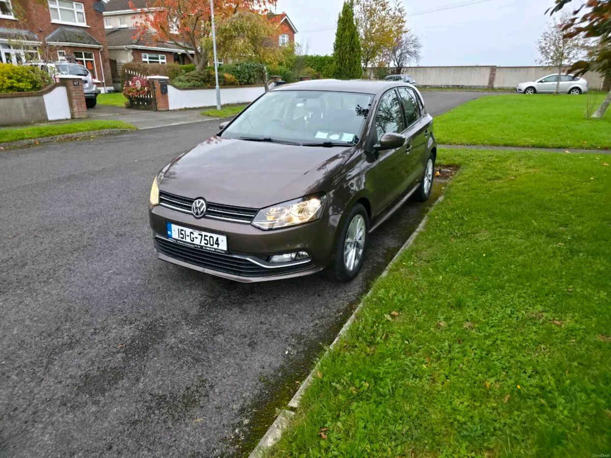 Image 1 of 11