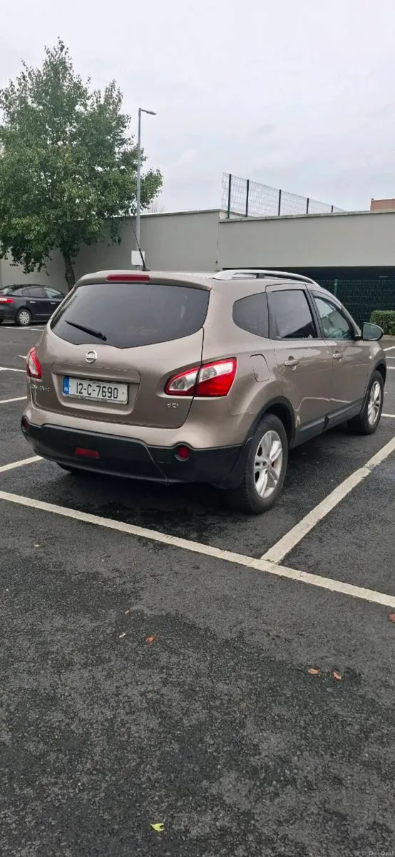 Image 6 of 10
