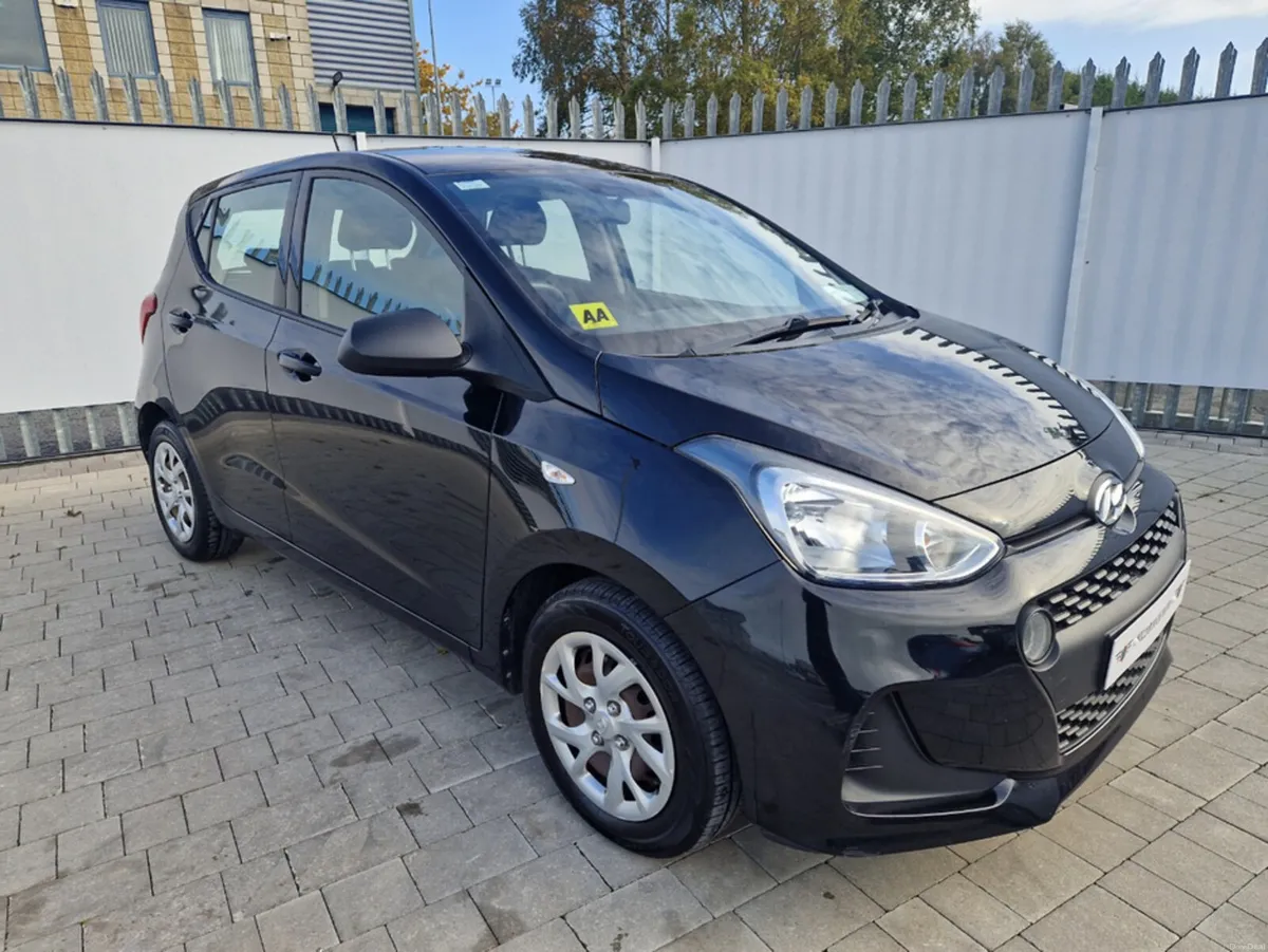 Image 1 of 21
