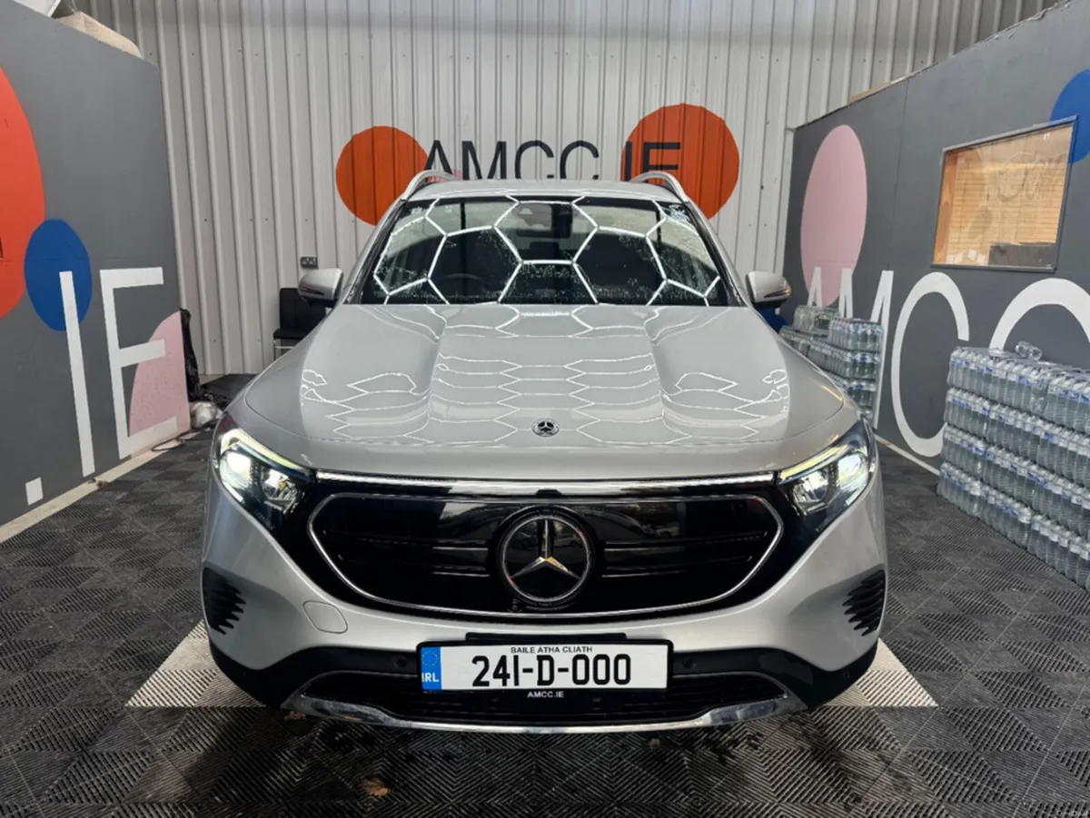 Image 2 of 20