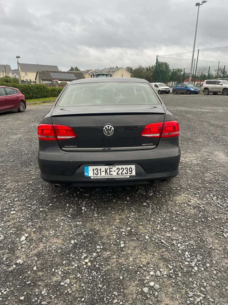 Image 4 of 10