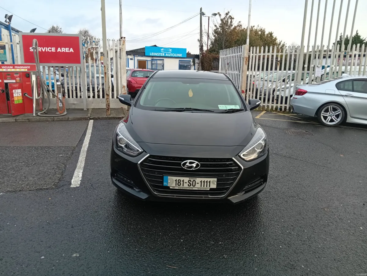 Image 2 of 11