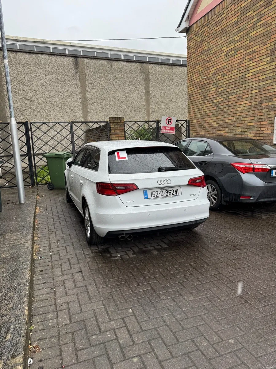 Image 6 of 10
