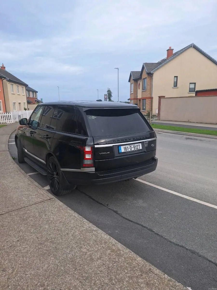 Image 2 of 5