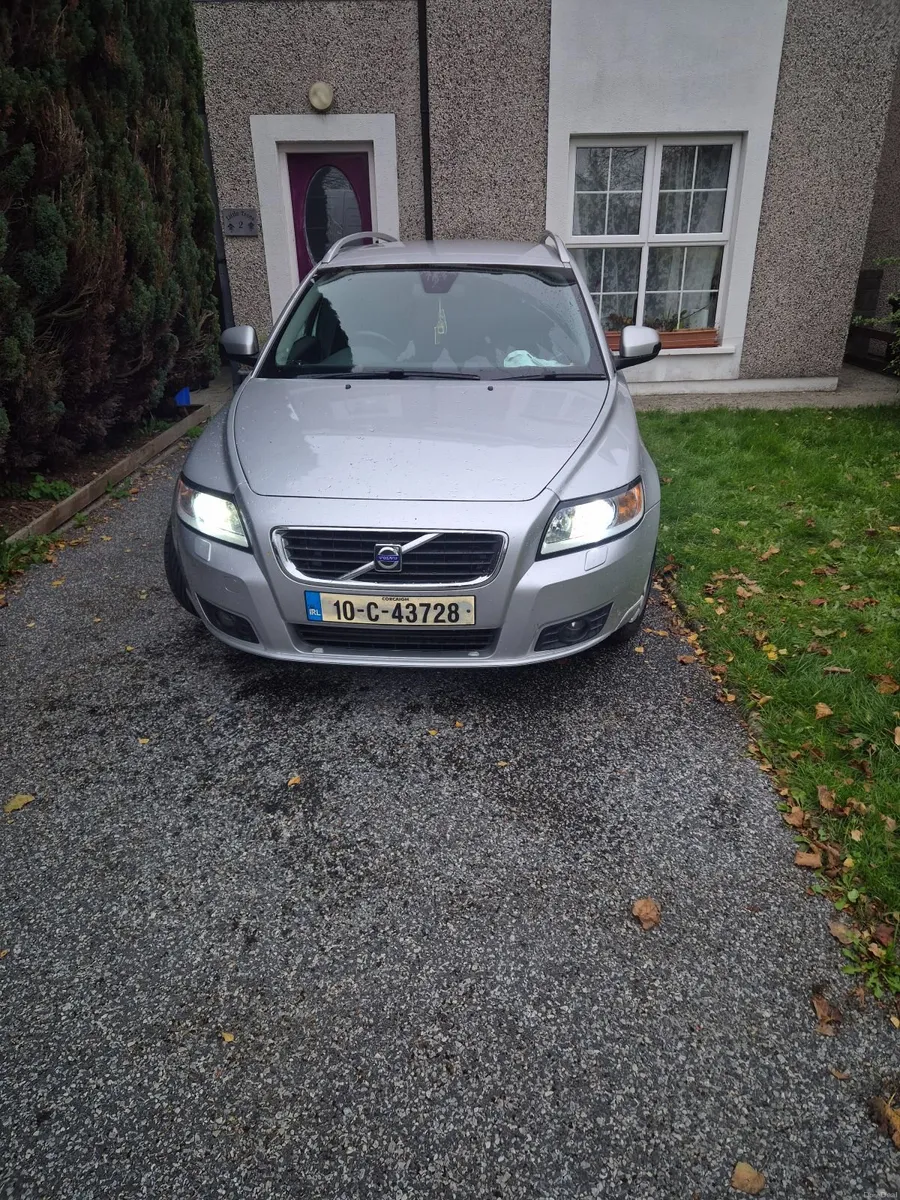 Image 1 of 13