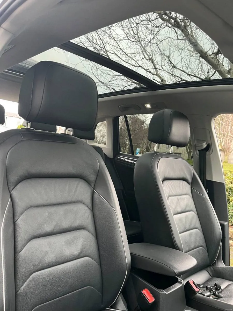 Image 6 of 20