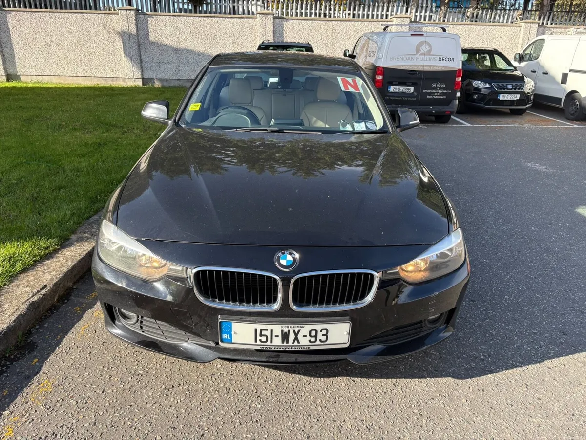 Image 1 of 14