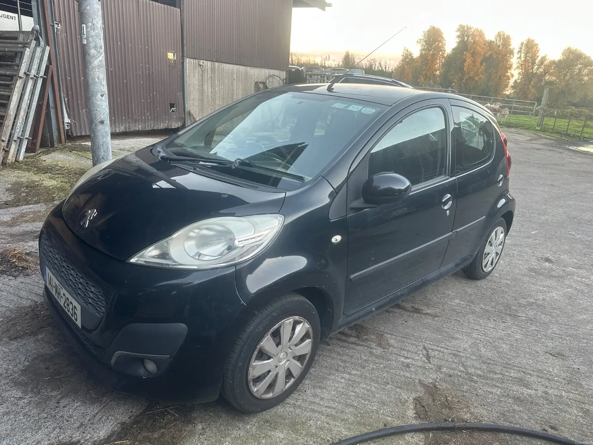 Image 1 of 4