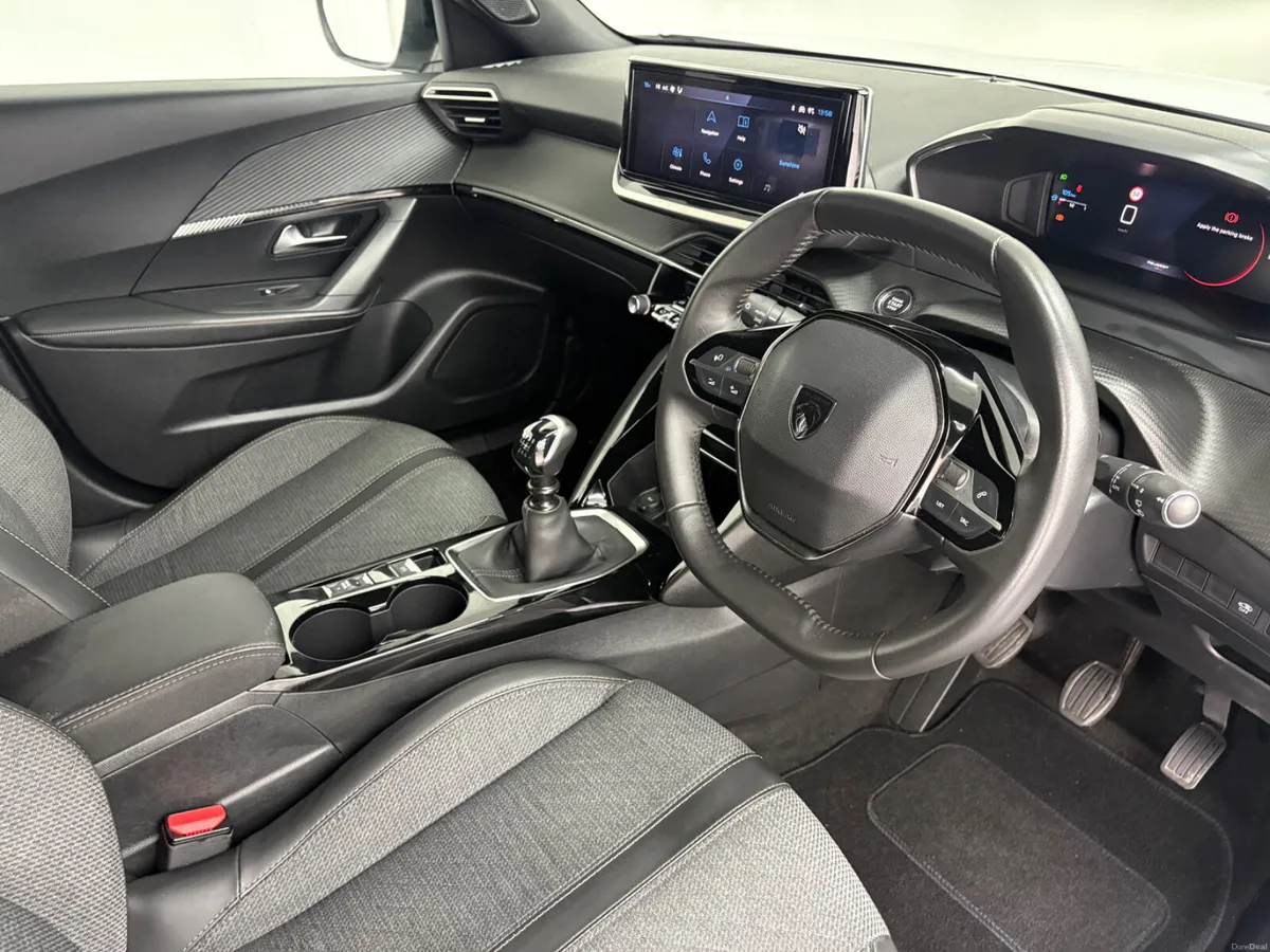 Image 2 of 20