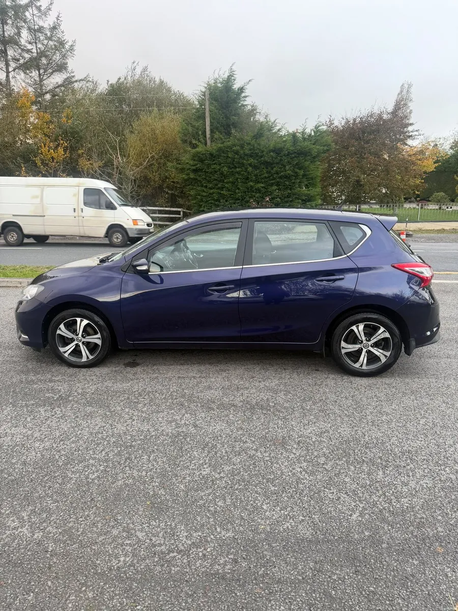 Image 4 of 10