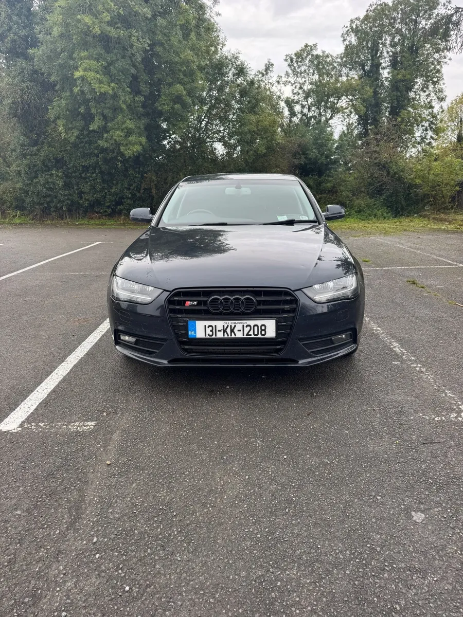 Image 1 of 9