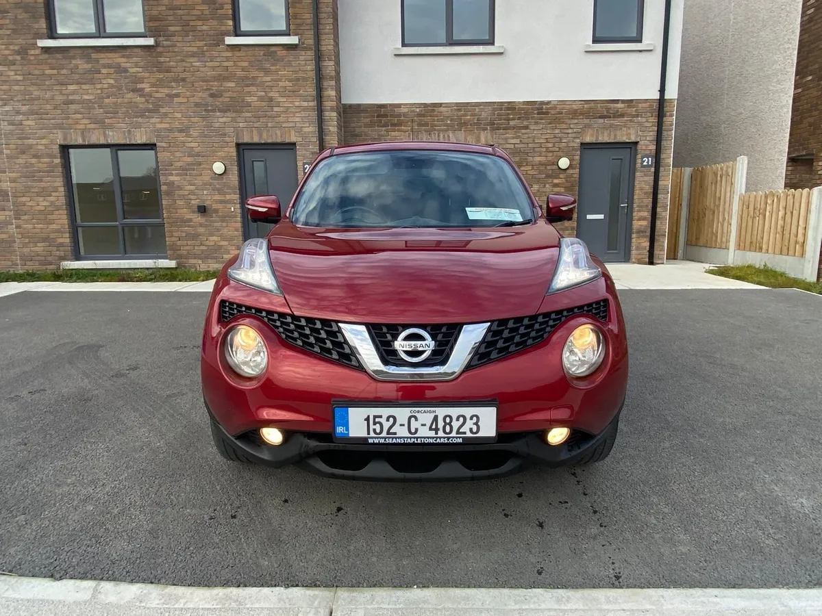Image 2 of 10