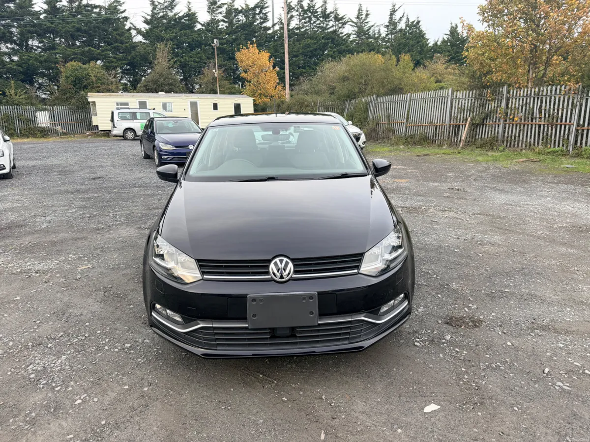 Image 3 of 27