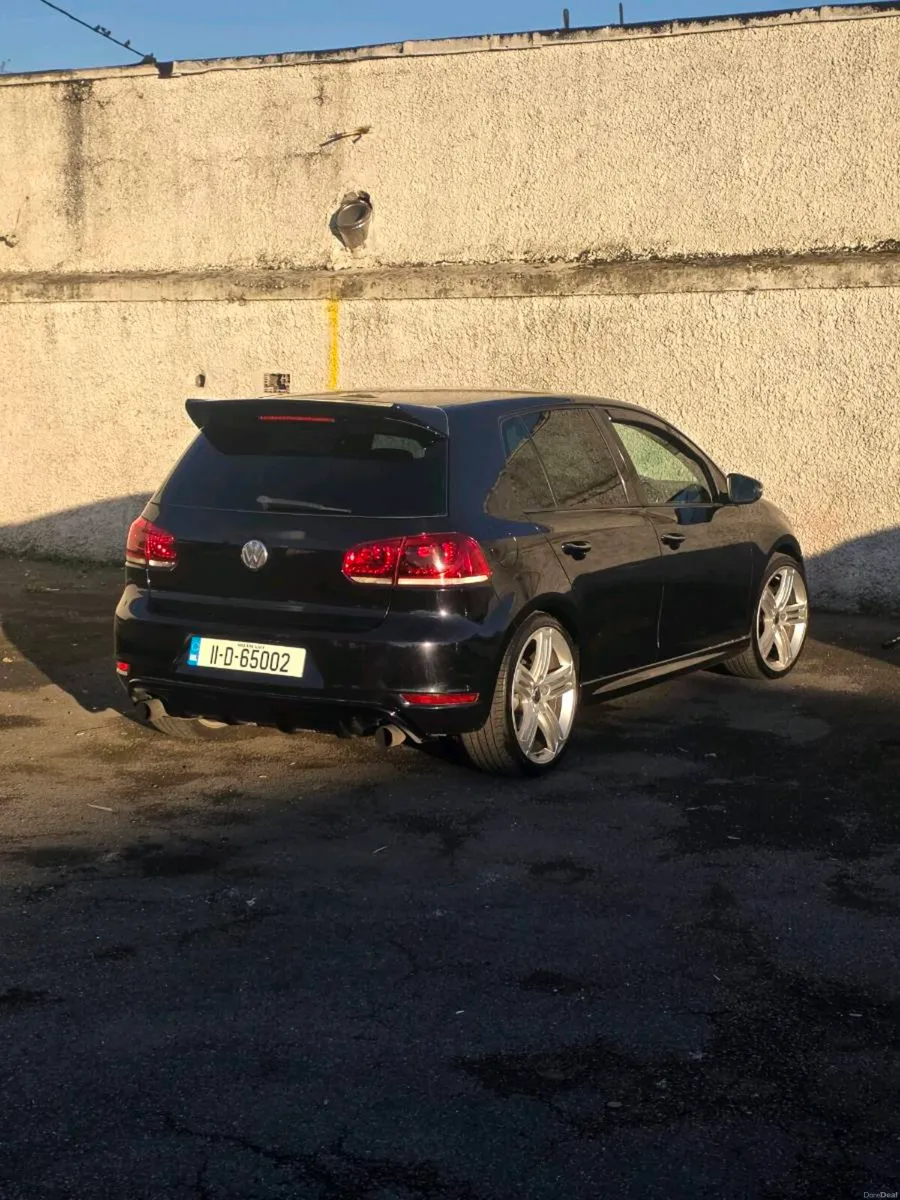 Image 1 of 10