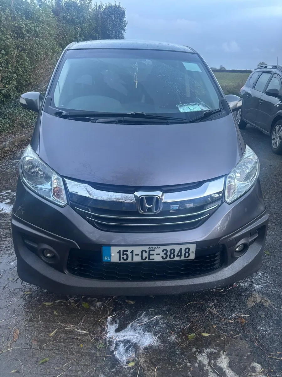 Image 1 of 10