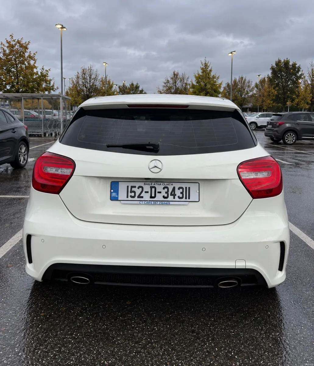 Image 4 of 4