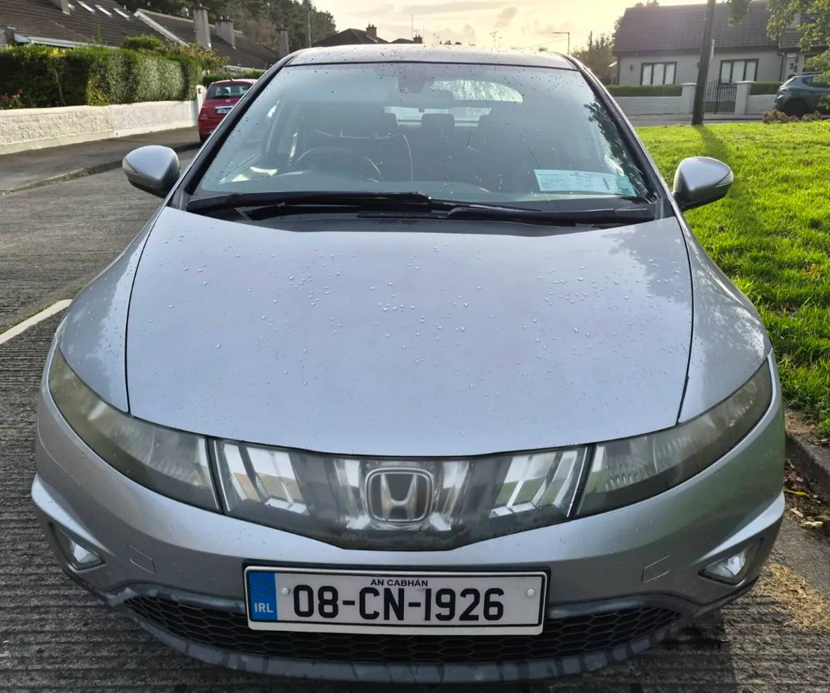 Image 2 of 10