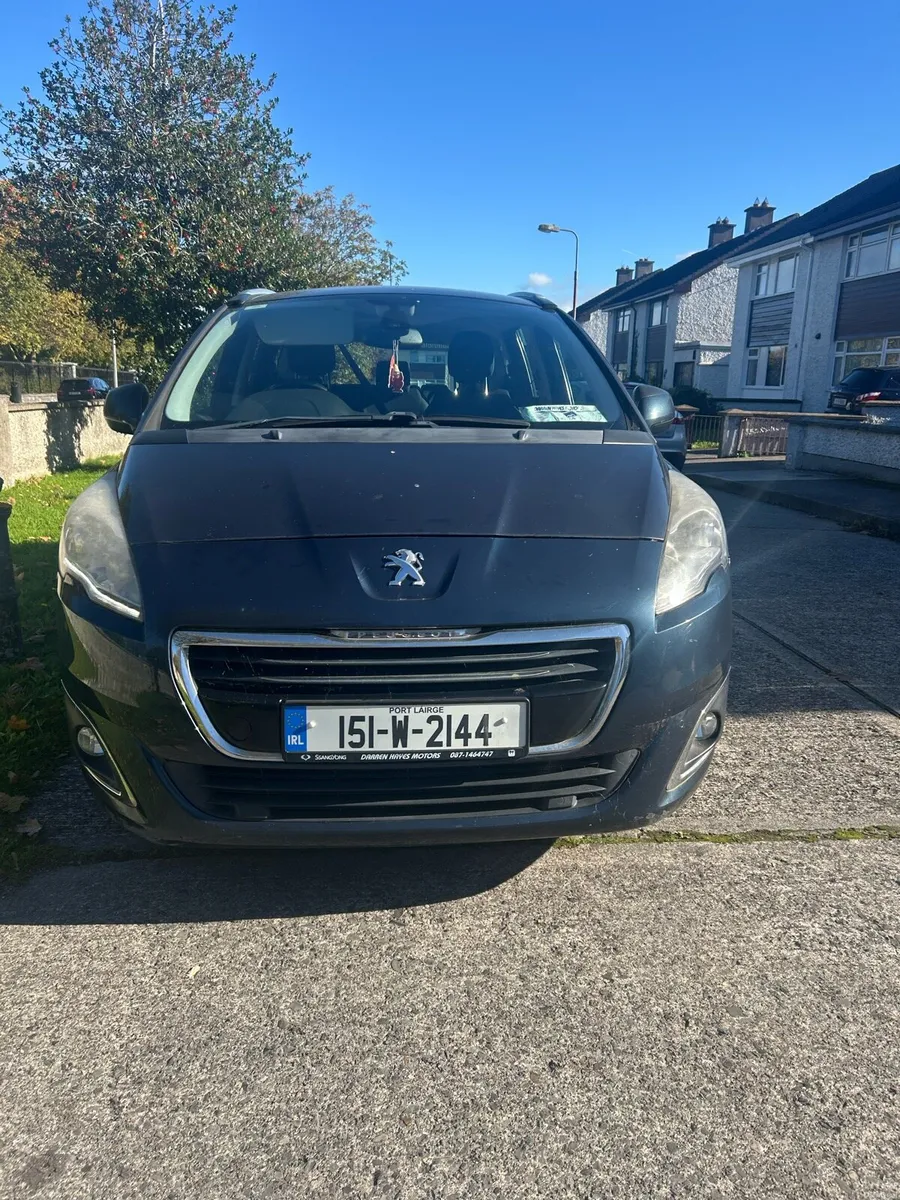 Image 2 of 9