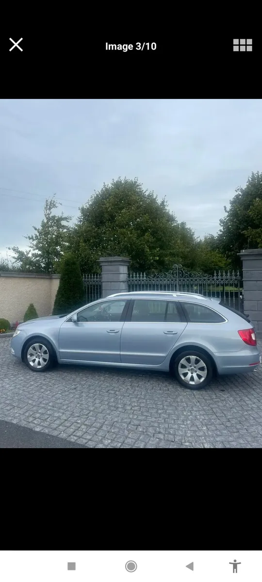 Image 2 of 7