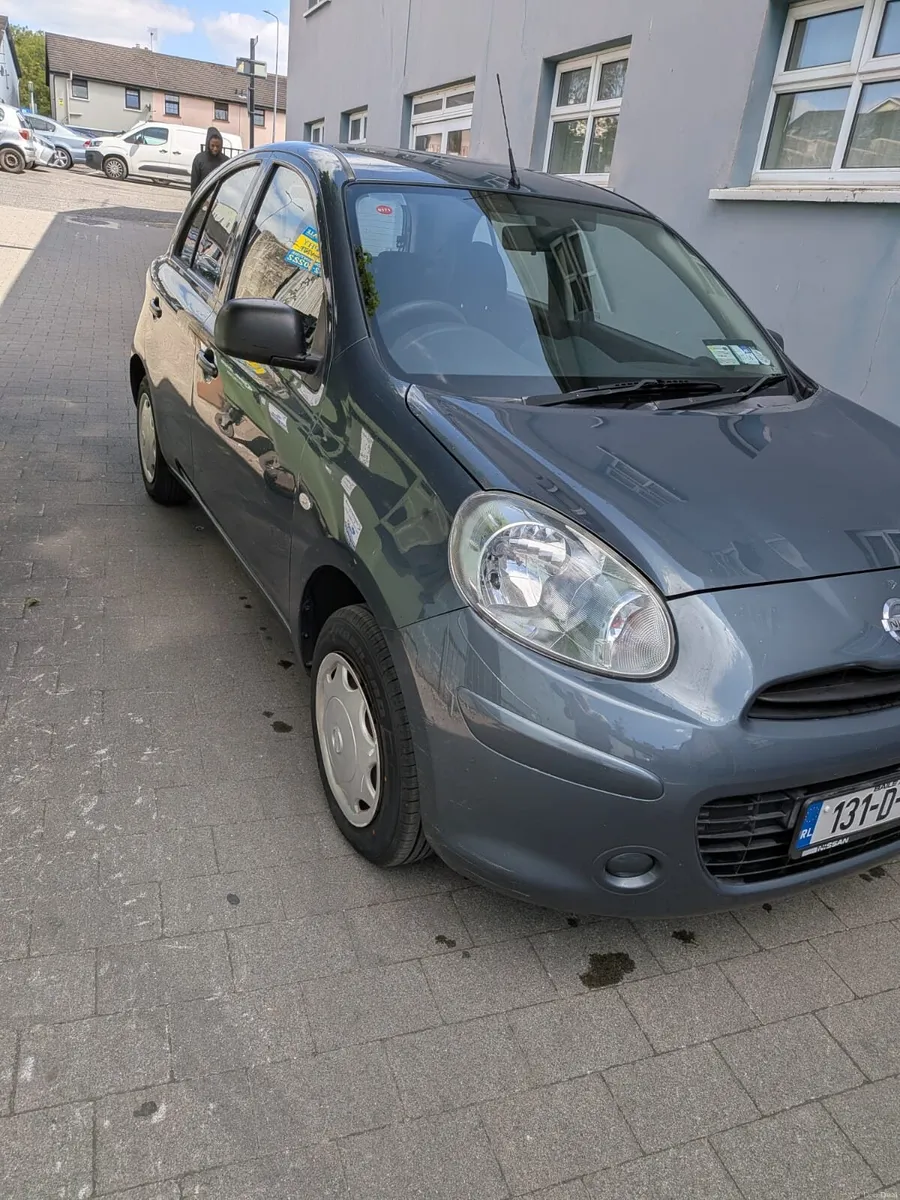 Image 1 of 11