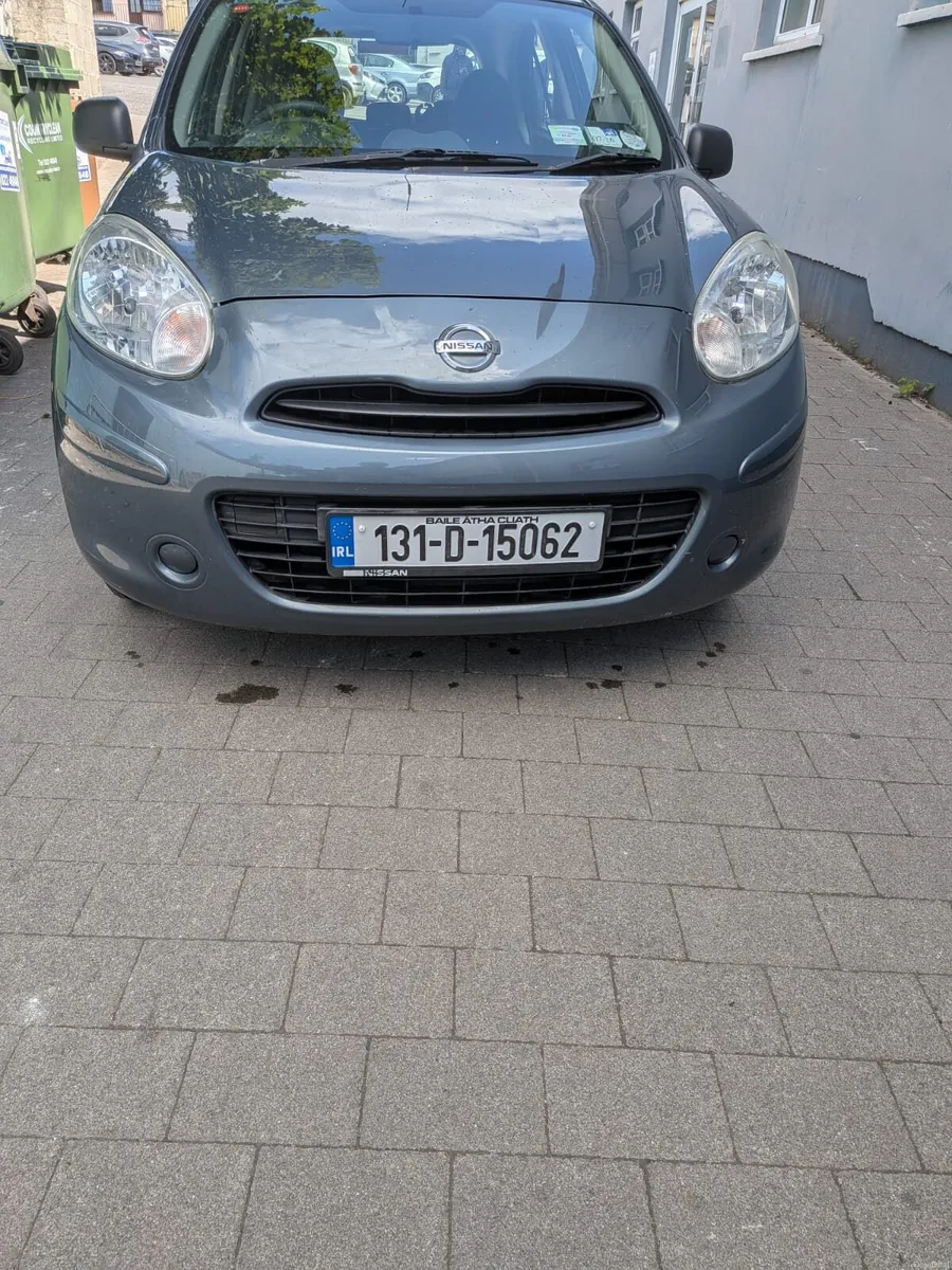 Image 2 of 11