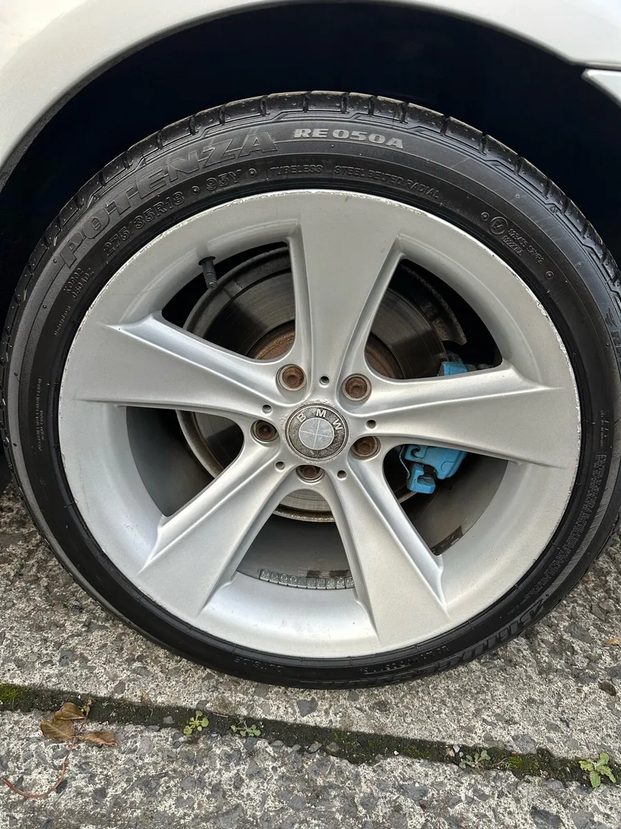 Image 2 of 20