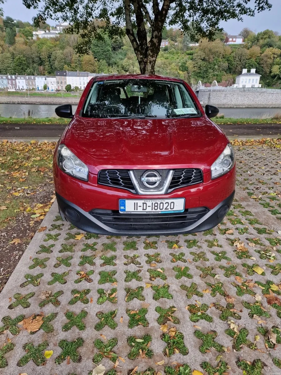 Image 1 of 10